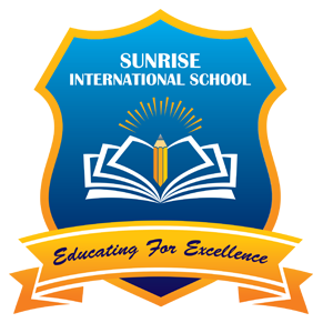 Sunrise International School